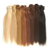 Extensiones break